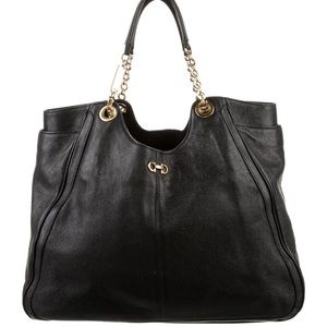 Salvatore Ferragamo Betulla Chain in very good condition